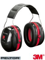 3M-OPTIME3 BC