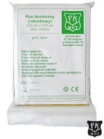 AKOCTERM