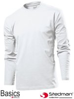 SST2130 WHI