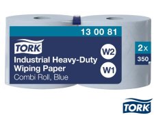 TORK-CZYS-PRZ N