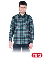 KF- C3