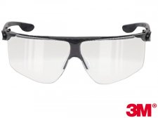 3M-MAXIMBAL