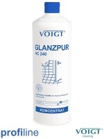 V-GLANZPUR