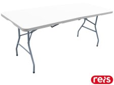 TABLE_F WS