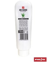 HR-HAND
