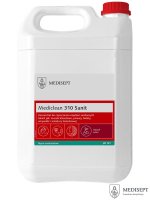 MED-310SANIT