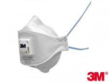 3M-MAS-P2-9322 W