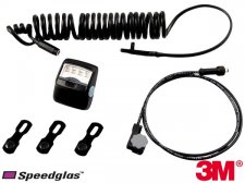 3M-LH-SPG-G501 B
