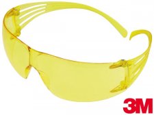 3M-OO-SF203 Y