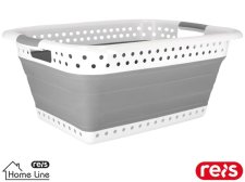 BASKET40-F WS