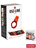 OSZ-LINE P