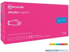 RMM-NITMAGENTA R