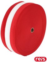 TEXTILETAPE CW