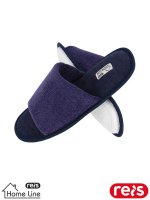 SLIPWOOL G