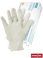 RALATEX(22) W