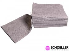 SORB-UNI-MAT