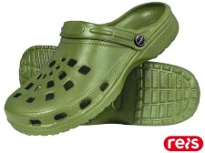 BCDOTS O