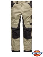 DK-GDT-T JSB