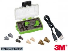 3M-EAR-PELTOR SE
