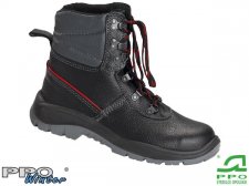 BPPOTO0154 BSC