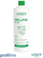 V-GRILLPOL