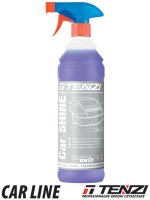 TZ-CARSHINE