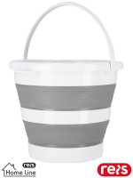 BUCKET-F WS