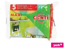YZMYMAXICENTI