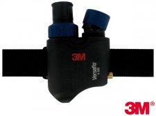 3M-VERSAFLOV B