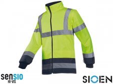 SI-LINFORD YG