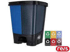 BINBOX-P BN