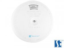 SMOKEALARM