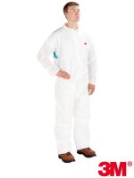 3M-KOM-4520 WZ