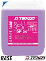 TZ-OFFICECARE