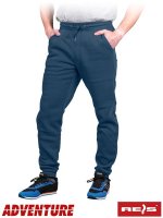 JOGGER G