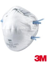 3M-MAS-P2-8810 W