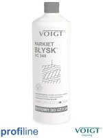 V-PARKIET