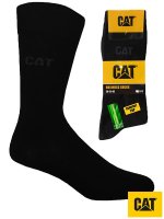 CAT-BUSOCKS B