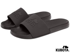 KUB-PLAIN BR