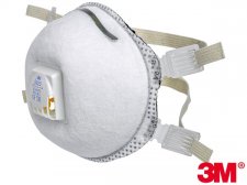 3M-MAS-P2-9925 W