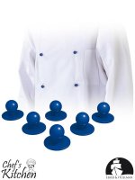 LH-BUTTON G