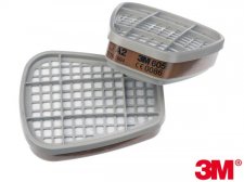3M-PO-A2
