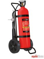 OGAS-20B-E C