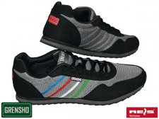 BSDAILY SB