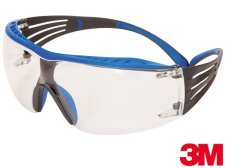 3M-OO-SF401XTNB T