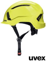 UX-KAS-ALPINE SE