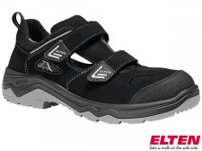 EL-716281 BS