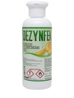 ANBA-DEZZEL