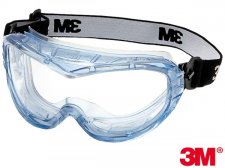3M-GOG-FAHREN11