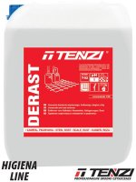 TZ-DERAST